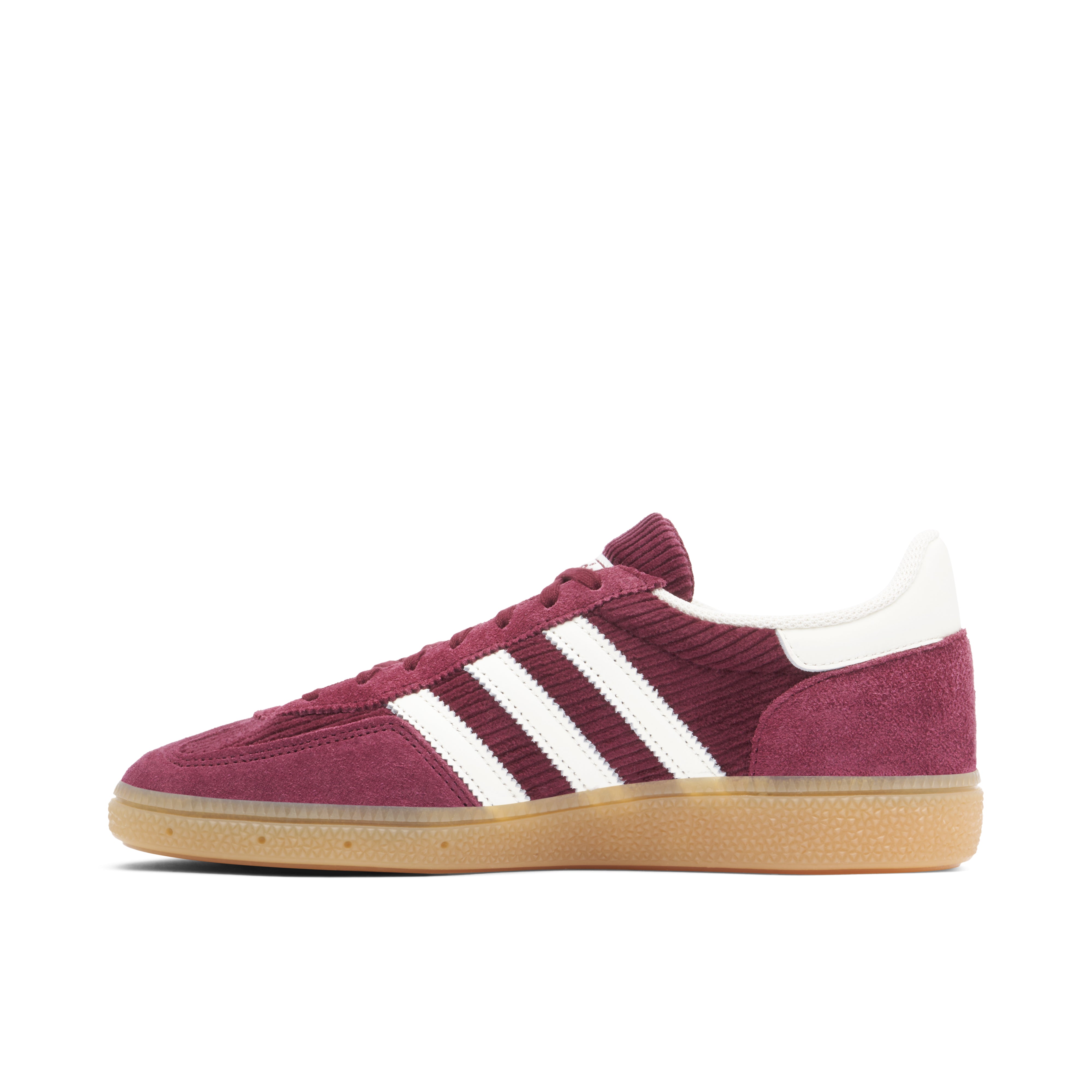 Adidas Handball Spezial Shadow Red Womens