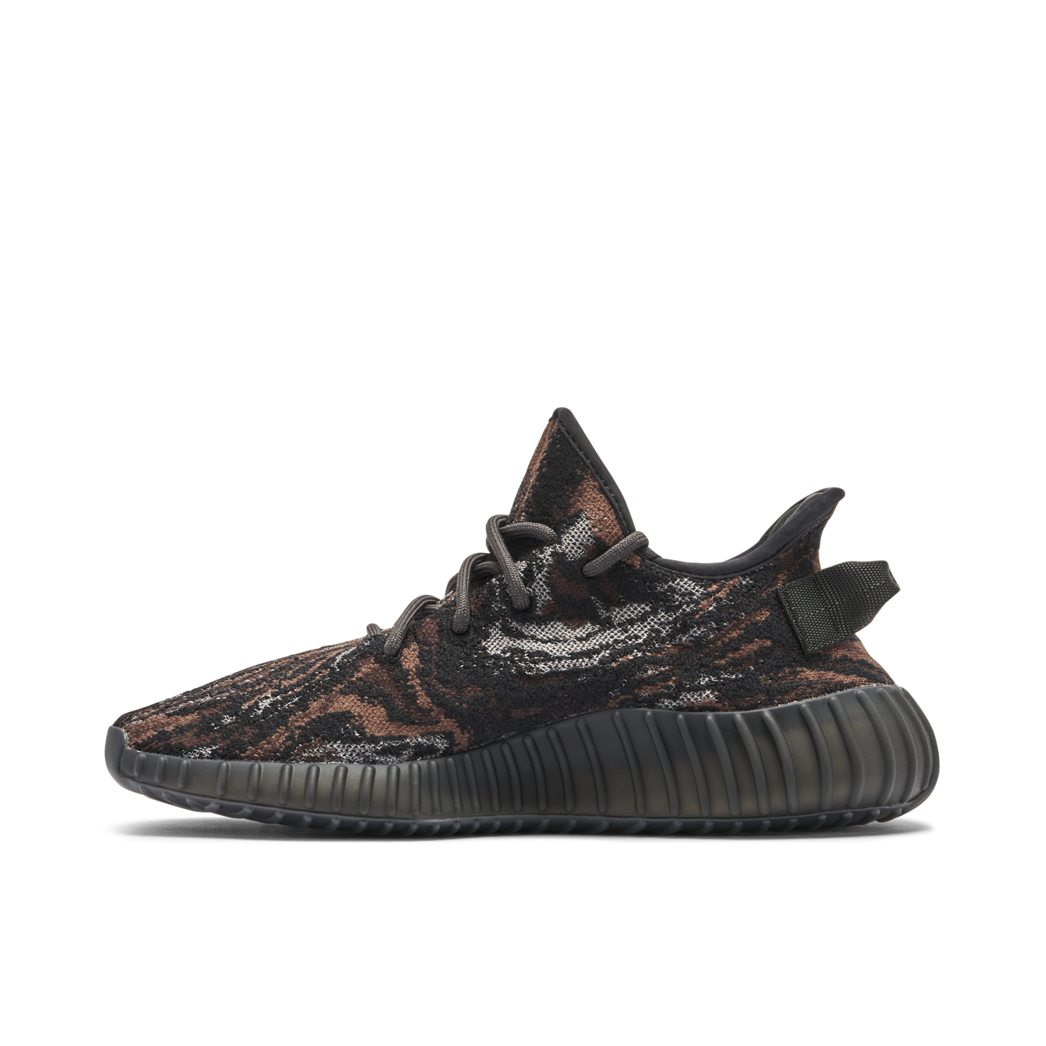 Yeezy Boost 350 V2 MX Rock