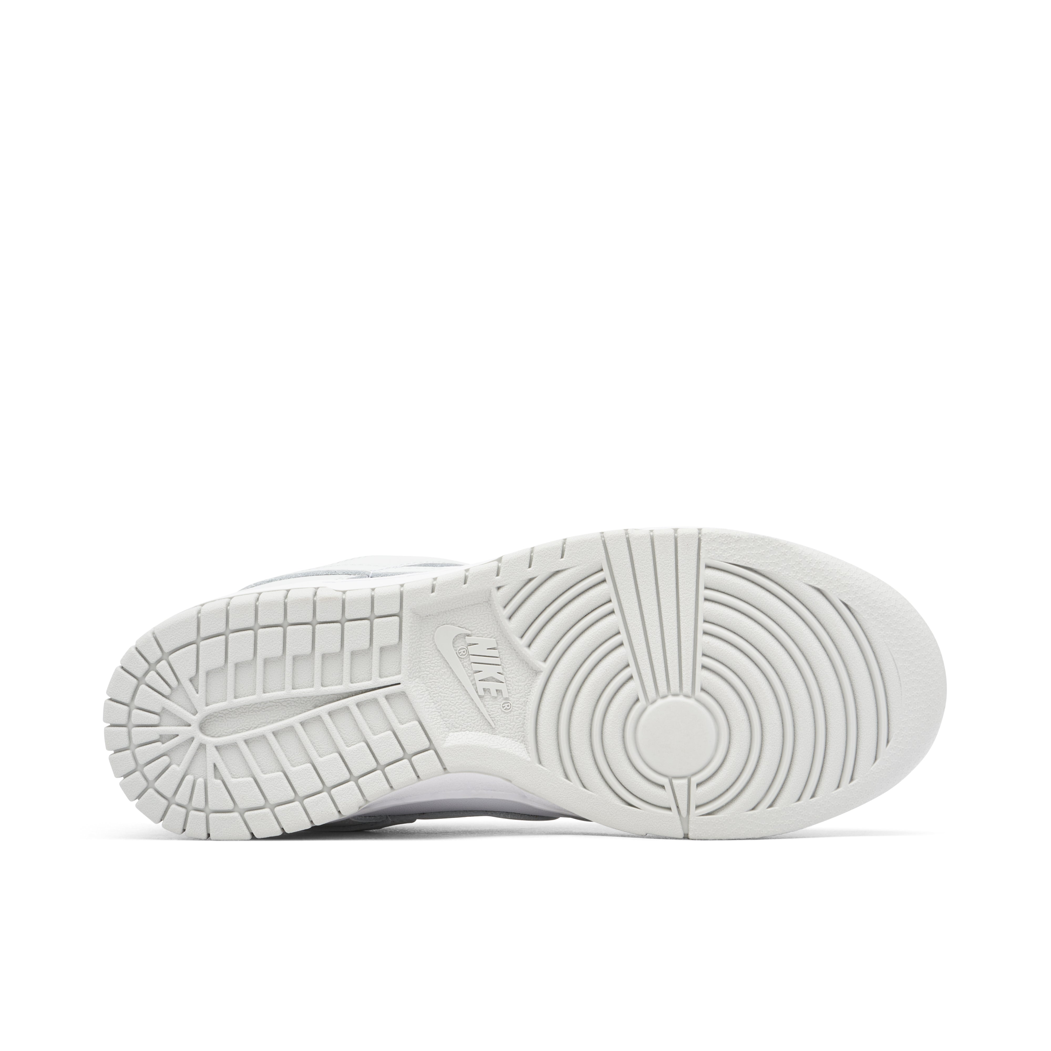 Nike Dunk Low Photon Dust Womens