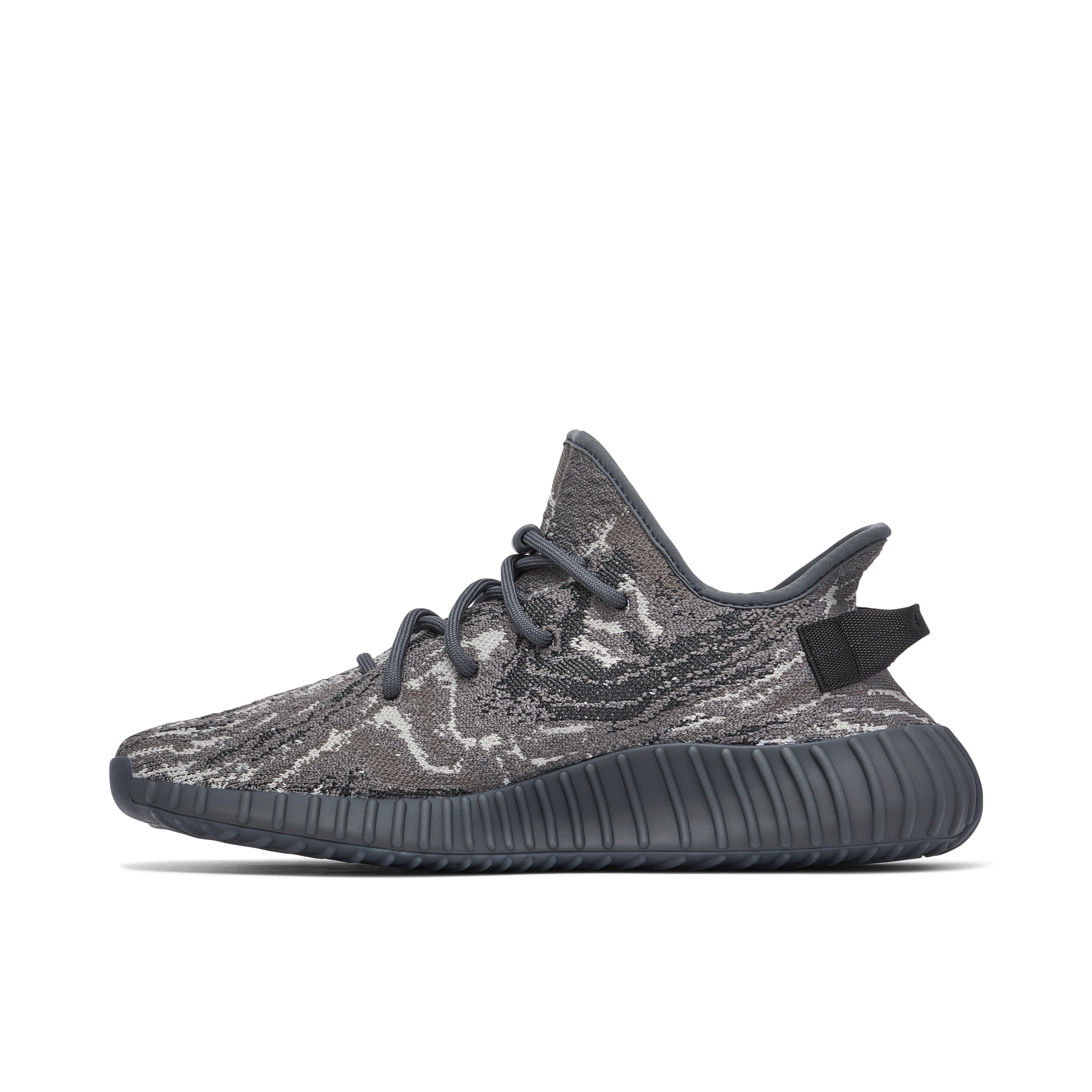 Yeezy Boost 350 V2 Dark Salt