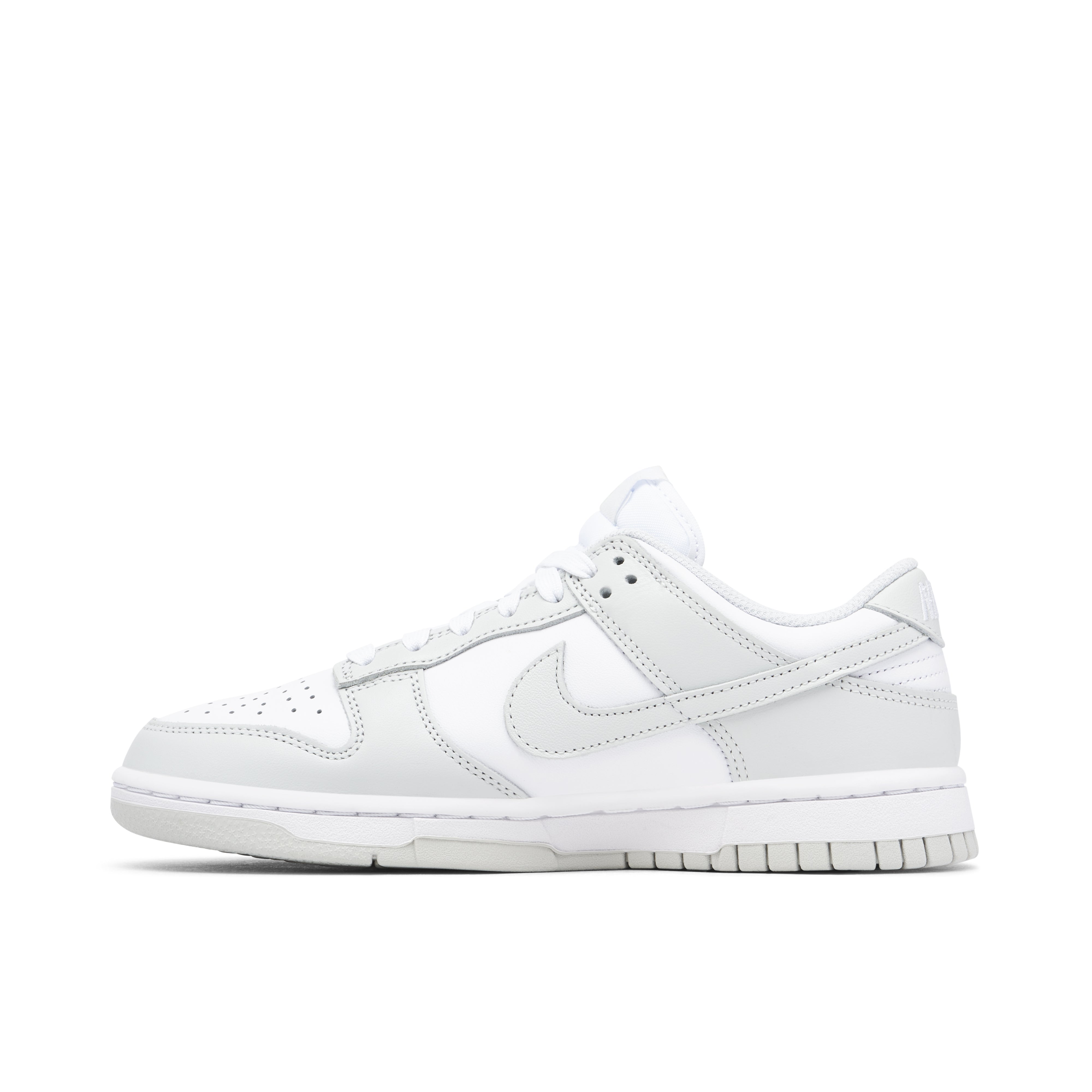 Nike Dunk Low Photon Dust Womens