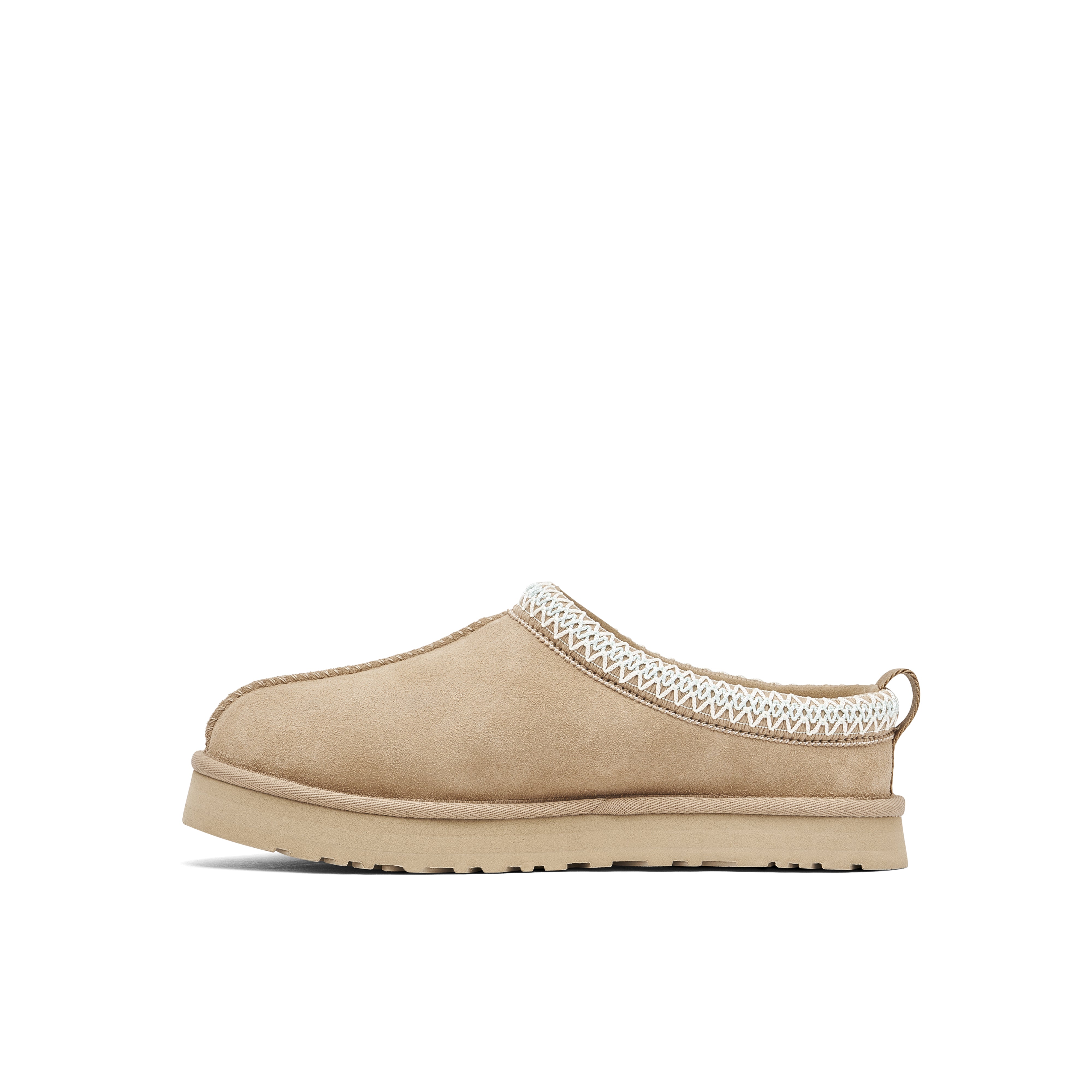 UGG Tazz Slipper Sand Kids