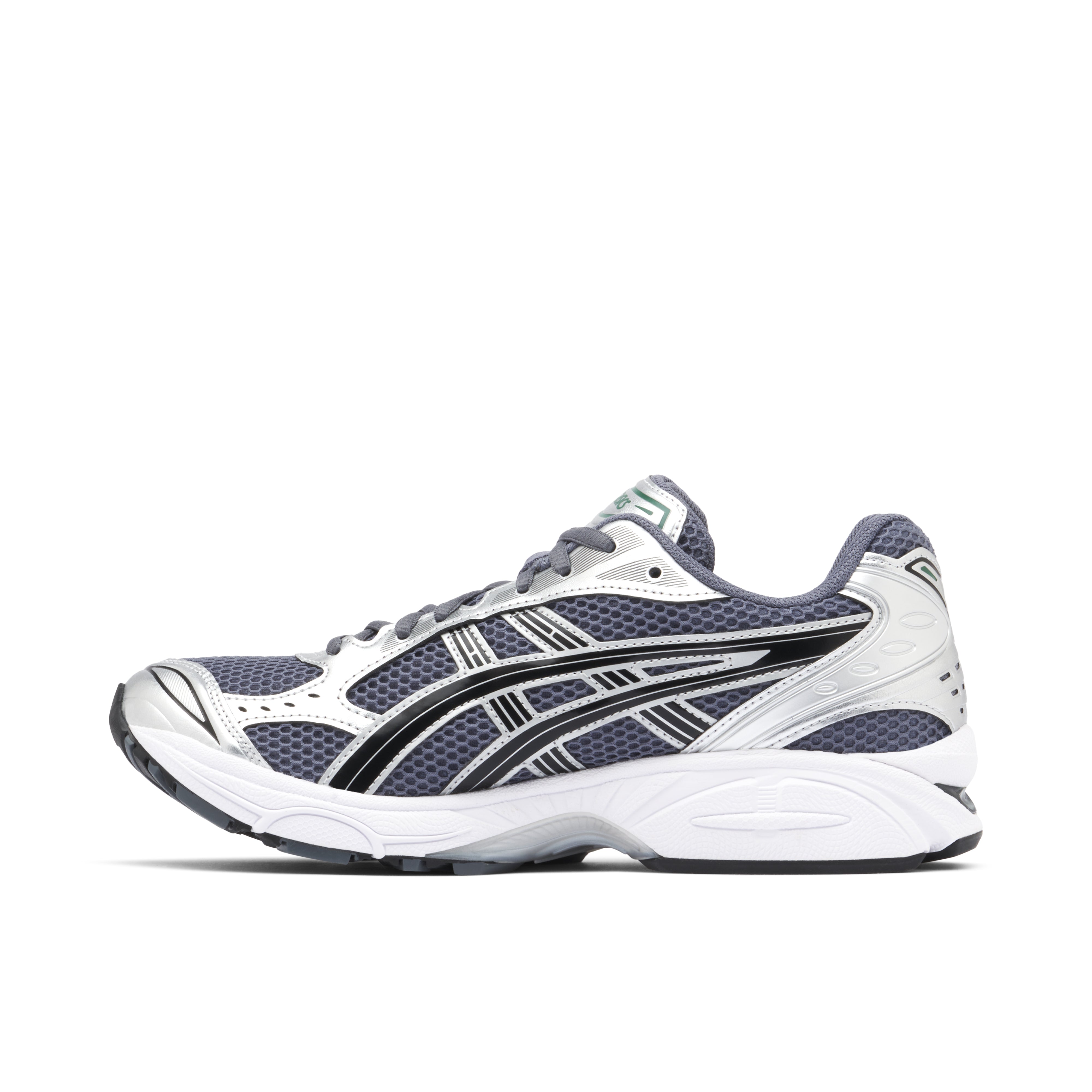 ASICS Gel-Kayano 14 Metropolis Jasper Green