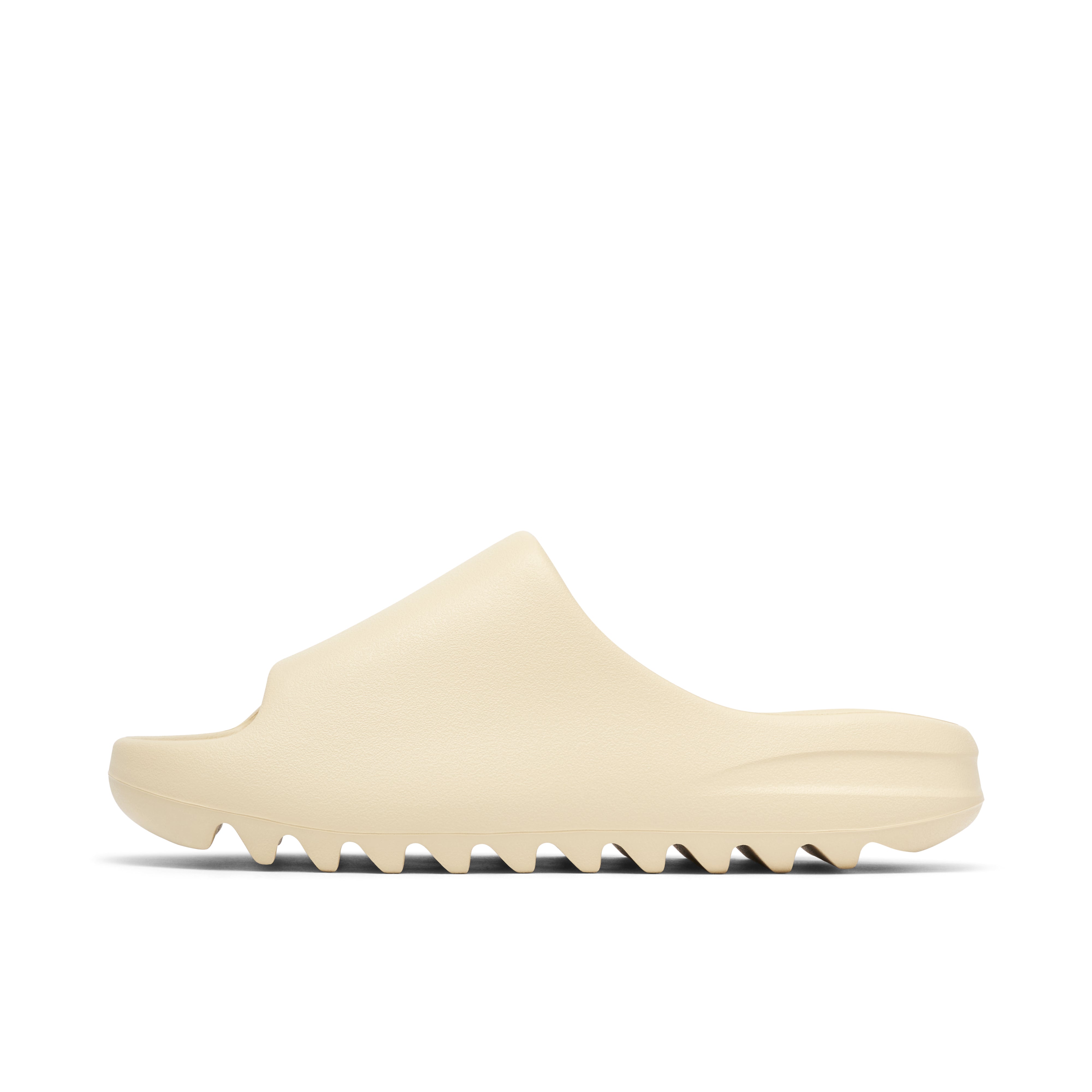 Yeezy Slide Bone (2022 Restock)