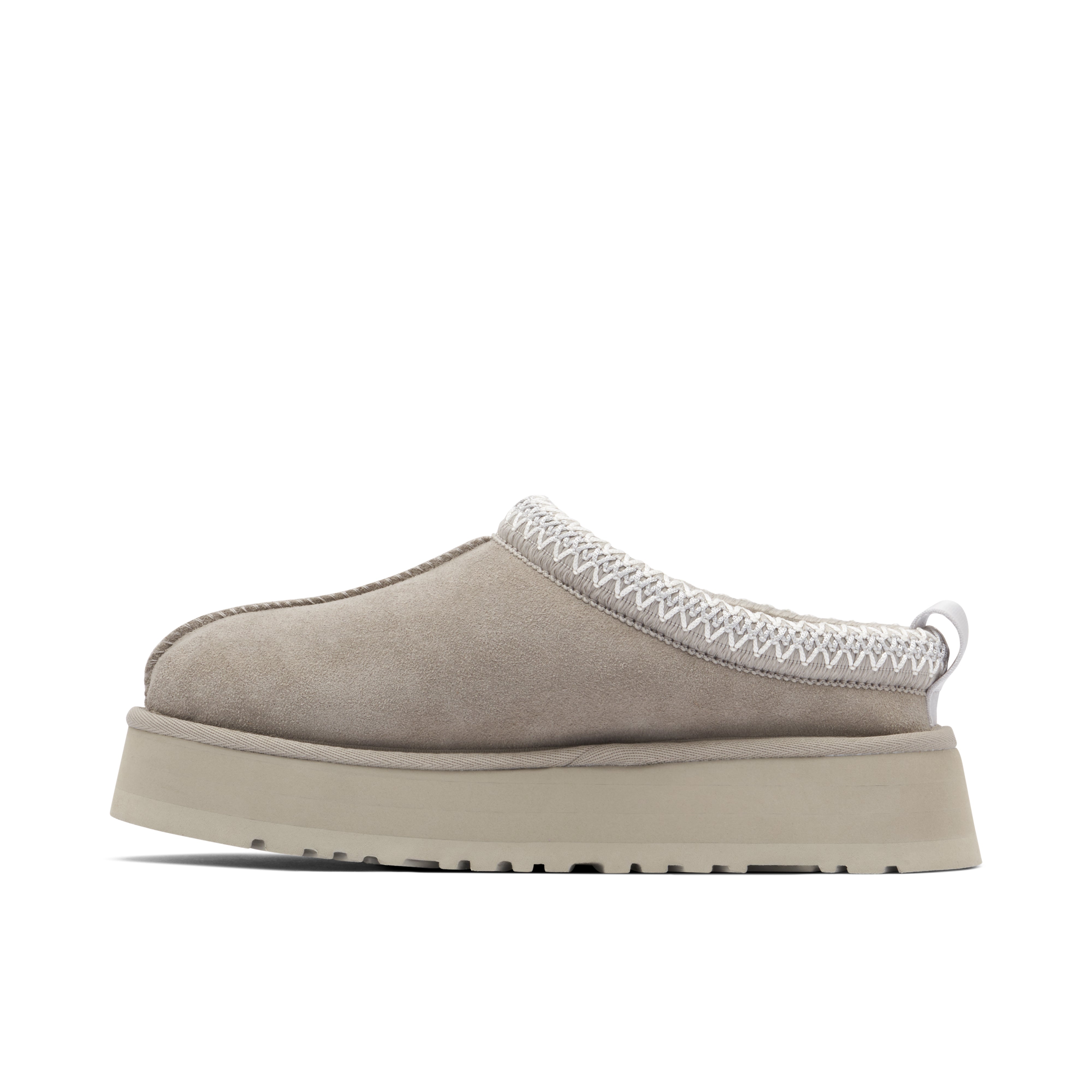 UGG Tazz Pumice Slipper Womens