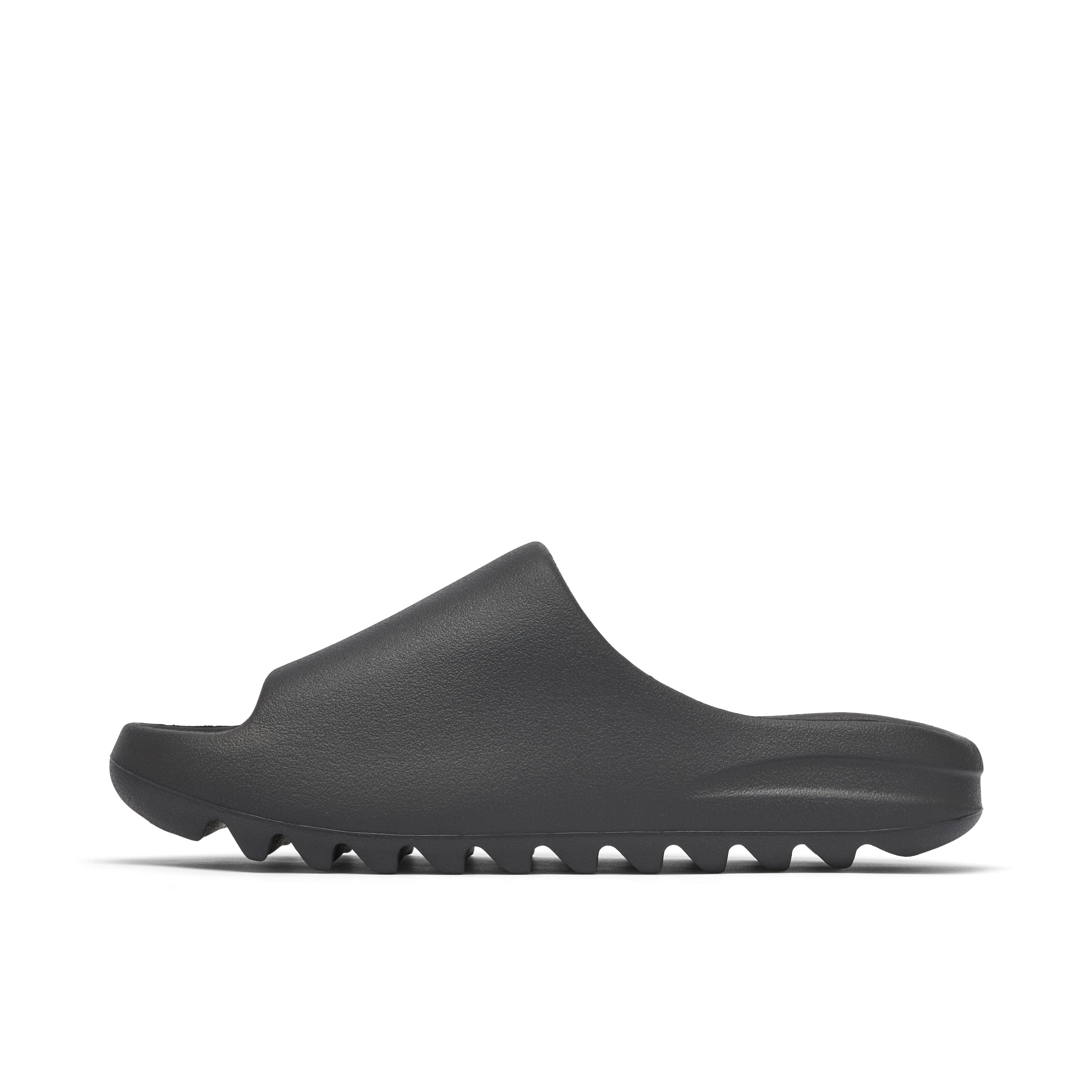 Yeezy Slide Onyx